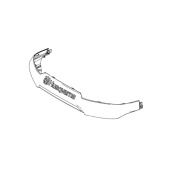 Rear List Side Discharge Rear List Side Discharge