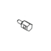 Eye Bolt [Library Eye Bolt [Library