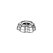 Tank Cap Tank Cap