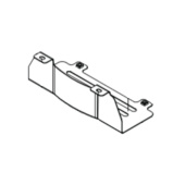 Heat Shield Heat Shield