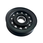 Pulley Pulley