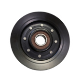 Pulley Pulley
