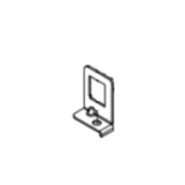 Bracket Bracket