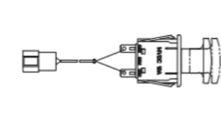 Stop Switch