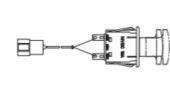 Stop Switch Stop Switch