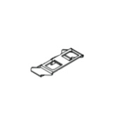 Bracket Bracket