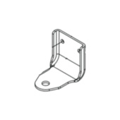 Mounting Plate Mounting Plate