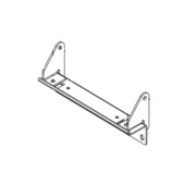 Seat Bracket Seat Bracket