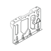 Seat Bracket Seat Bracket