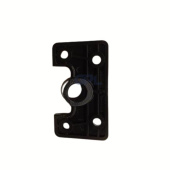 Support Plate Support Plate