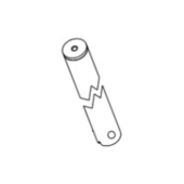 Steering Column Steering Column