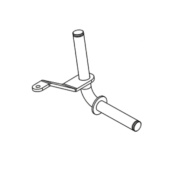 Spindle Spindle