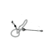 Cable Cable