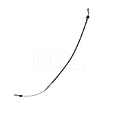 Cable Cable