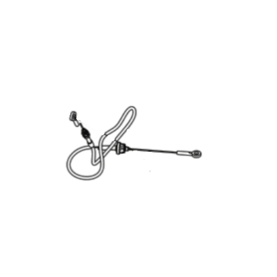 Cable