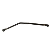 Tie Rod Tie Rod