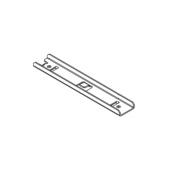 Mounting Plate Mounting Plate