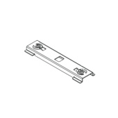 Mounting Plate Mounting Plate