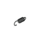 Brake Spring Brake Spring