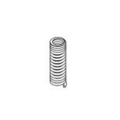 Compression Spring Compression Spring