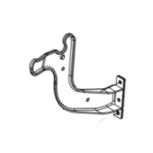 Hinge Plate Hinge Plate