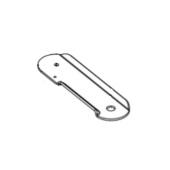Belt Tensioner Belt Tensioner