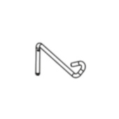 Locking Pin Locking Pin
