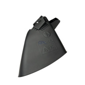 Chute Assy Chute Assy