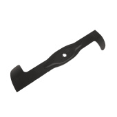 Blade collect left Blade collect left