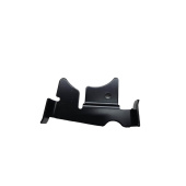 Service Kit Keeper Belt Keeper Service Kit Keeper Belt Keeper