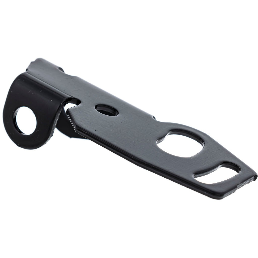 Service Kit Bracket Bracket Pi