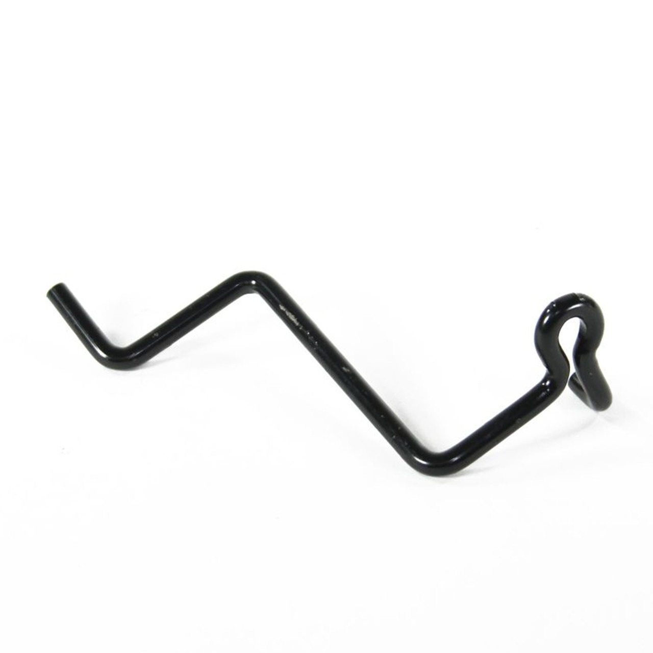 Service Kit Keeper Belt Keeper