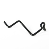 Service Kit Keeper Belt Keeper Service Kit Keeper Belt Keeper