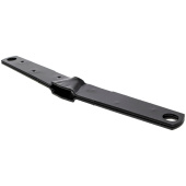 Service Kit Arm Arm Rear Suspension Service Kit Arm Arm Rear Suspension