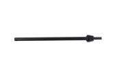 Service kit shaft asm st Service kit shaft asm st