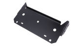 Service kit brace, axle, 1 Service kit brace, axle, 1