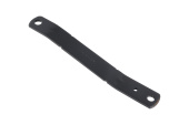Service kit arm, suspension Service kit arm, suspension
