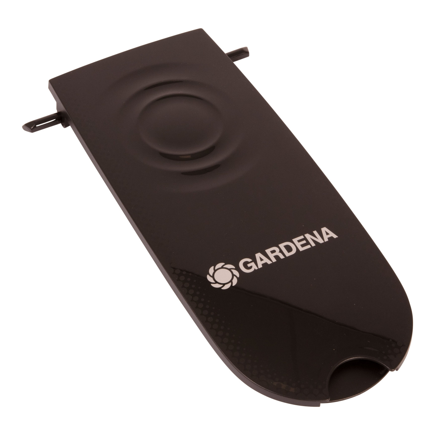 Cover Gardena Sileno