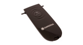 Cover GARDENA Sileno City, Life smart Cover GARDENA Sileno City, Life smart