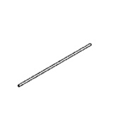 Shoulder 5312050-60 Shoulder 5312050-60