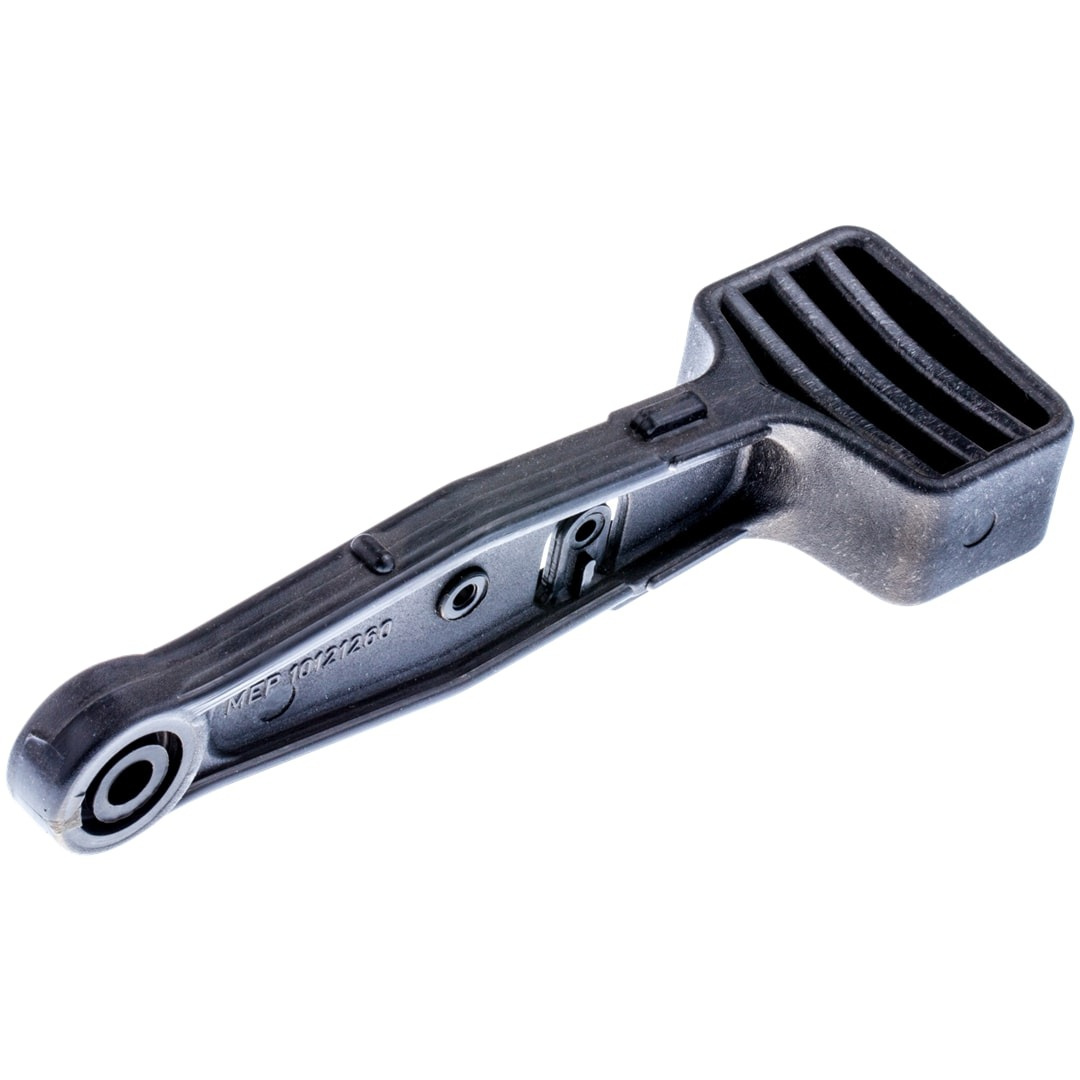 Attachment 5312051-39