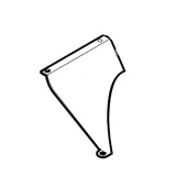 Plate 5312054-69 Plate 5312054-69