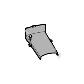 House 5312057-52 House 5312057-52