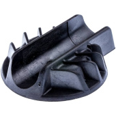 Turned 5312058-39 Turned 5312058-39