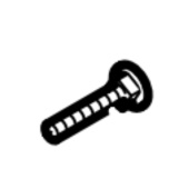 Screw 5312058-42 Screw 5312058-42