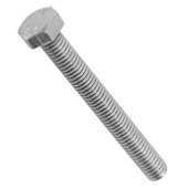 Screw 5312063-46 Screw 5312063-46