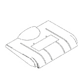 Housing 5312065-18 Housing 5312065-18