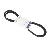 Driving Belt 5312074-31 Driving Belt 5312074-31