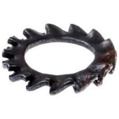 Tray 5312079-81 Tray 5312079-81