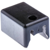 Attachment 5312080-43 Attachment 5312080-43